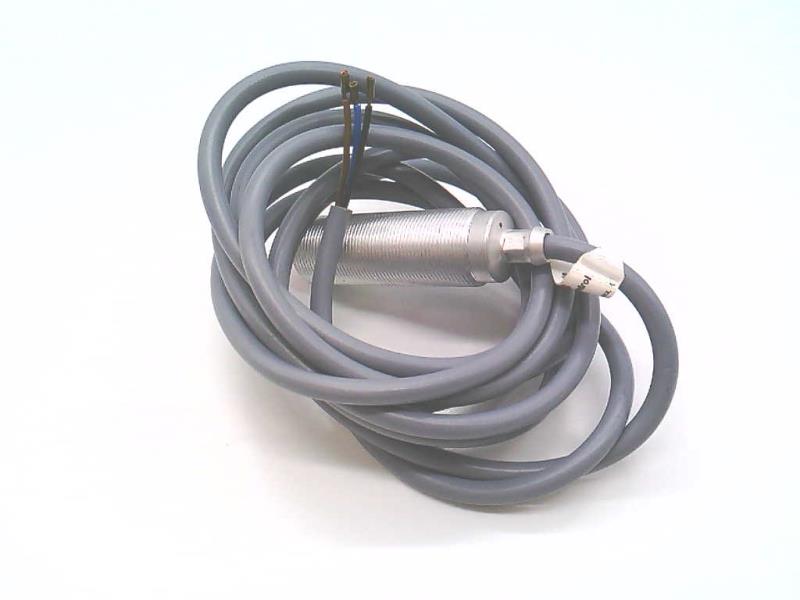 SIEMENS 62A1E2F
