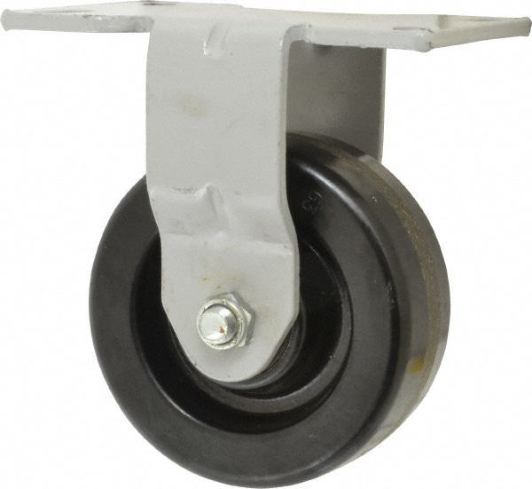 FAIRBANKS COMPANY 1-W36-5-MC