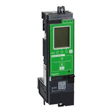 SCHNEIDER ELECTRIC LV847602