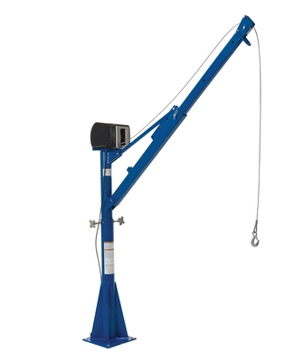 VESTIL WTJ-E-15-3-AC-CSA