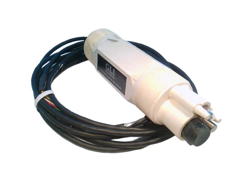 GREAT LAKES INSTRUMENTS 2028R0