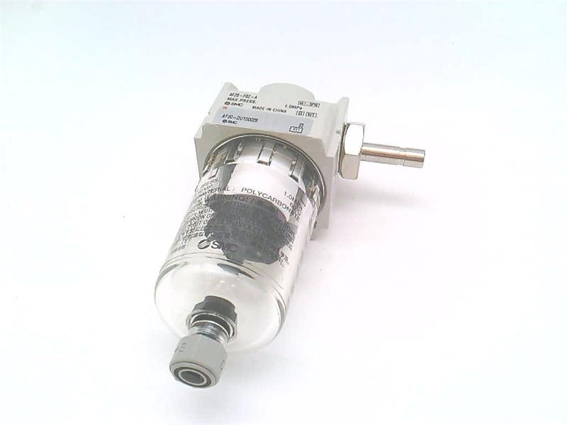 CLEAR STRONG SHOT α J NORTH FARM CLEAR STRONG SHOT α J NORTH FARM CLEAR STRONG SHOT α J NORTH