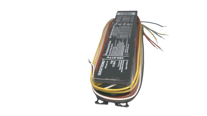 GTE QTP4X32T8