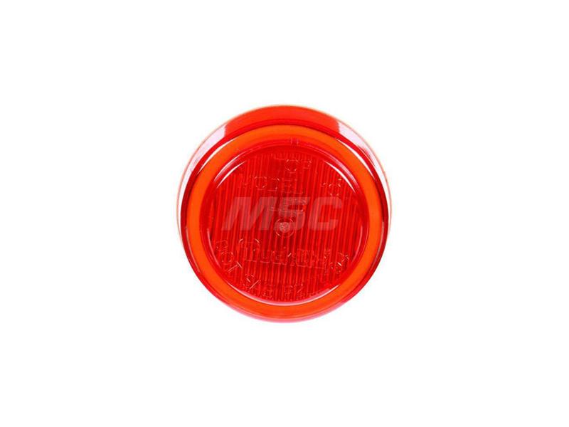 TRUCK LITE 10050R3