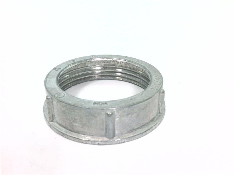 HALEX 05212B