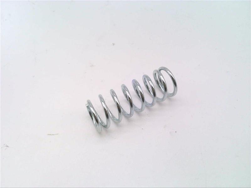 LEE SPRING LC 051G 06 M