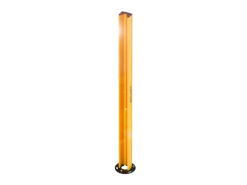 BALLUFF BAM MB-LG-024-1650-1
