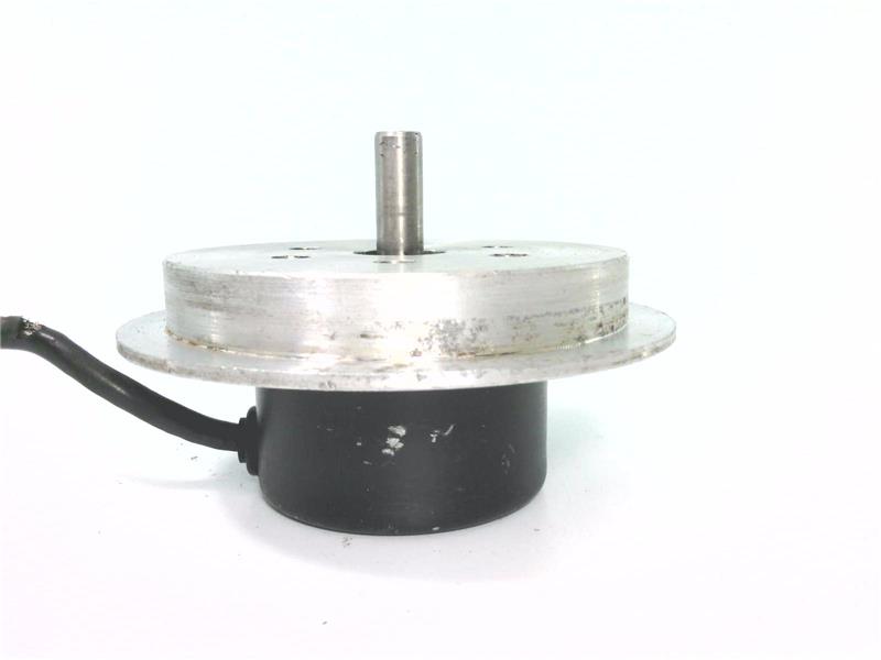 DELTA ELECTRONICS ES5-25LN8542