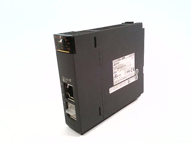 MITSUBISHI QS0J71GF11-T2