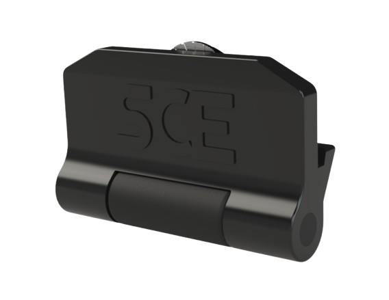 SCE-ELJHINGE by OMEGA ENGINEERING