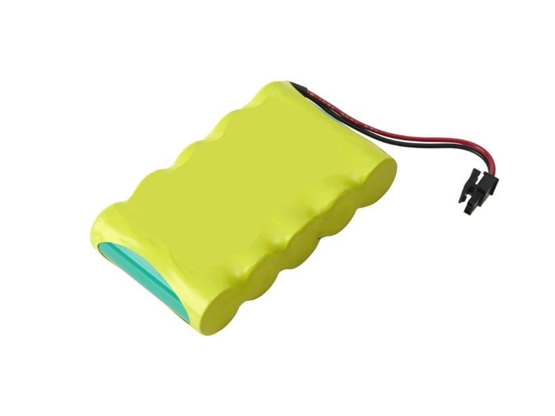 RADWELL RAD-BAT-0720