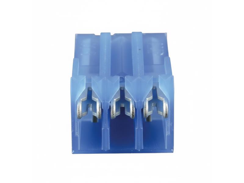 643815-3 by TE CONNECTIVITY