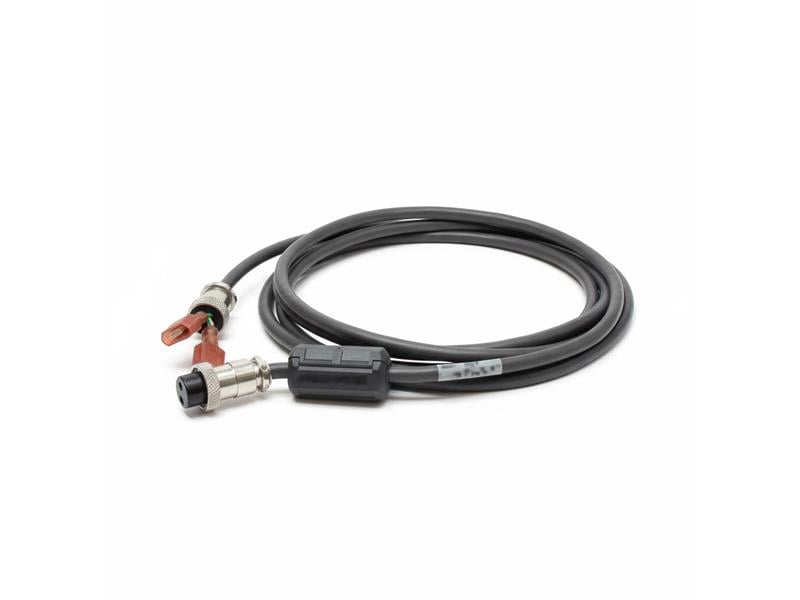 067373-001 by HONEYWELL