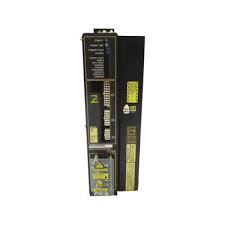 BDS4A-220J-0001-406B21P par DANAHER MOTION