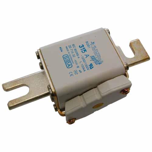 SIBA 2071532-050