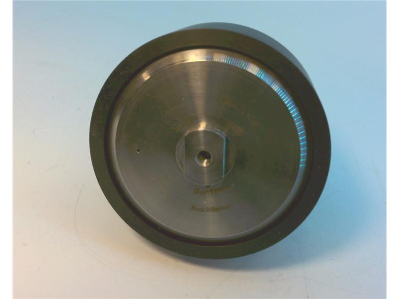 DANFOSS 027H5200