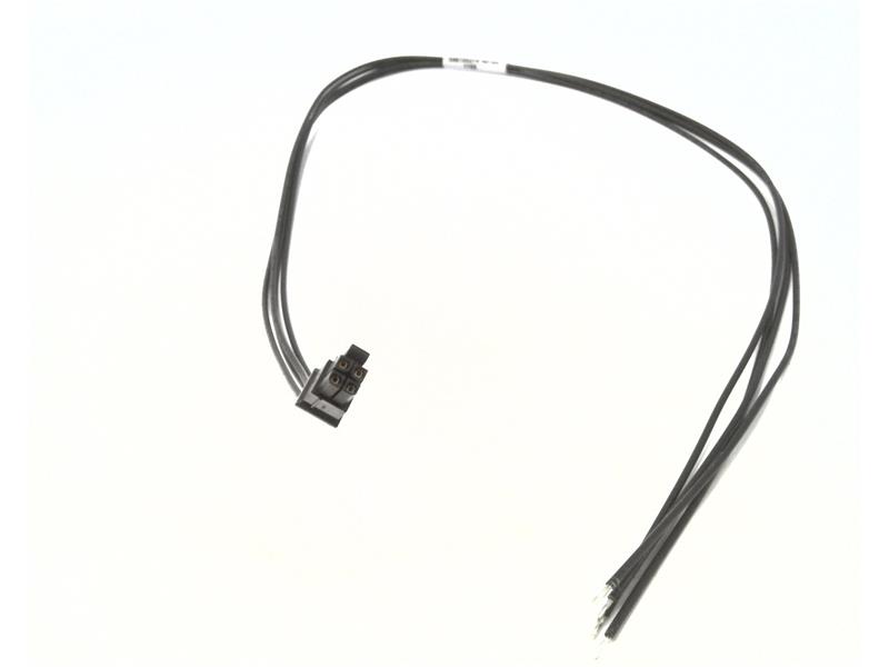 MOLEX 214756-2043