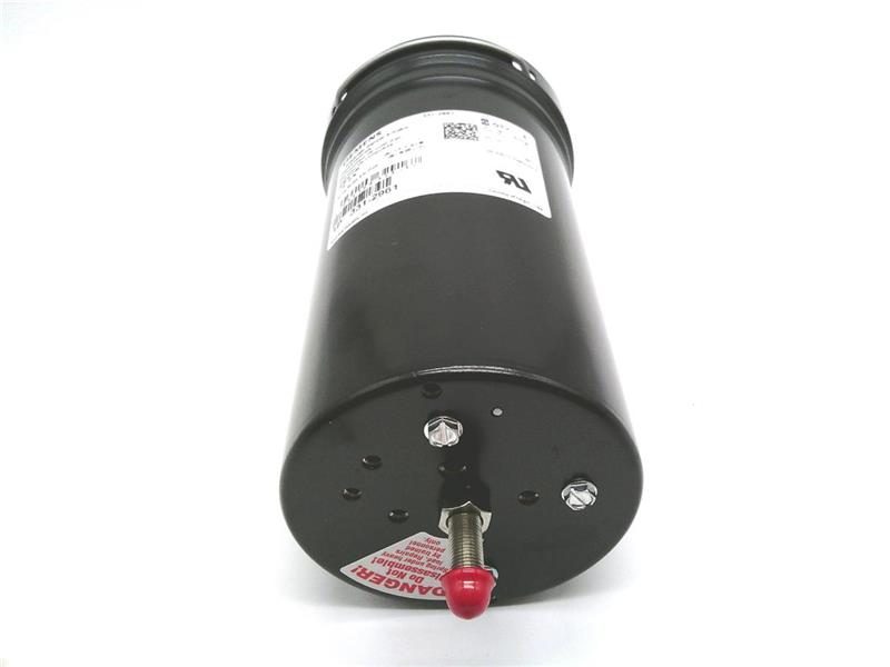 SIEMENS 331-2961