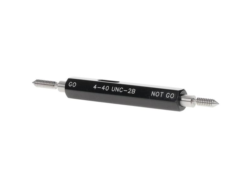 SWISS PRECISION INSTRUMENTS 34-351-7