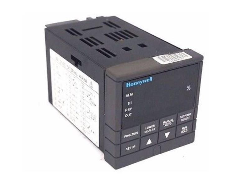 HONEYWELL DCP-216-5G-F46E00300