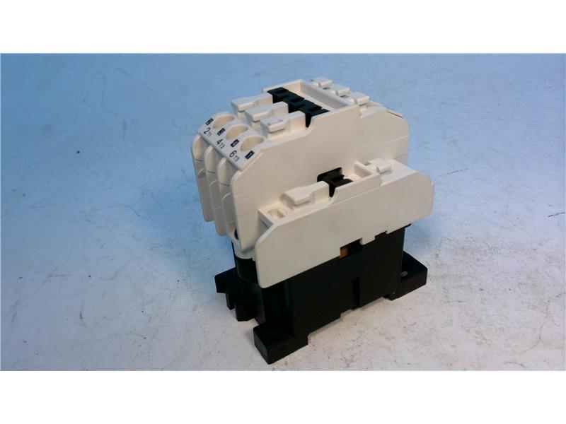 DANFOSS CI12