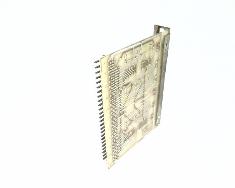 GENERAL ELECTRIC ML-4006L3201-G001-1