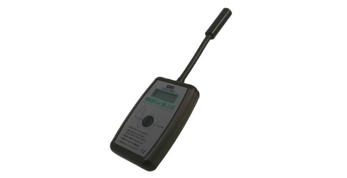 BRECO FLEX BB0020008B