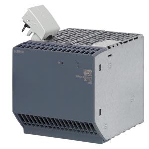 6EP4297-8HB10-0XY0 por SIEMENS