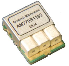 ANATECH ELECTRONICS AM640B1135
