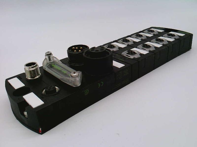 MURR ELEKTRONIK 55345