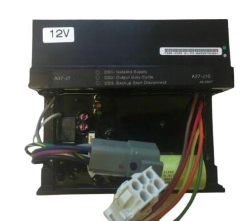CUMMINS 300-4306-01