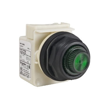 SCHNEIDER ELECTRIC 9001-KP7G31