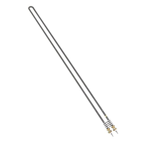 1802-7076-010 by MARLEY ENGINEERED PRODUCTS