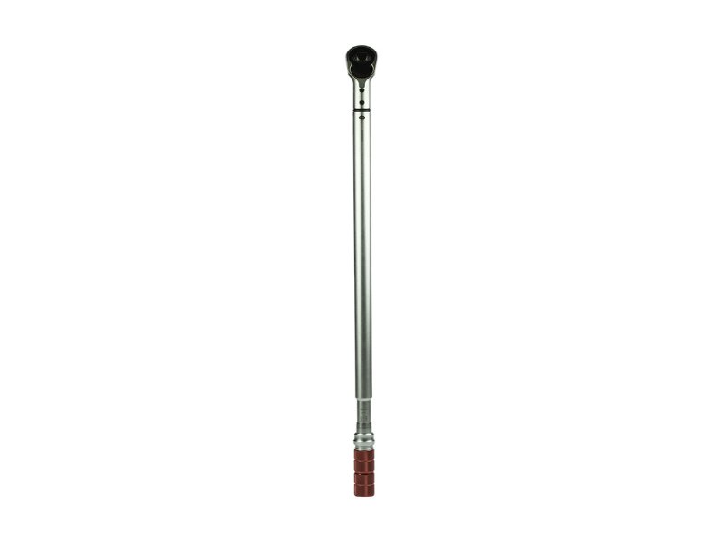MOUNTZ 280039