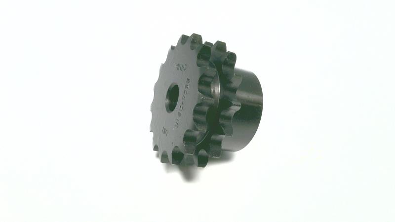US TSUBAKI RS06-2B15