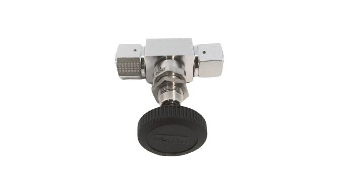 PARKER 8V1-P8K-SSV-PE
