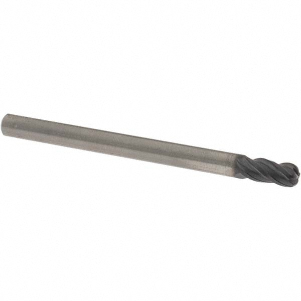HP434-2364 by OSG