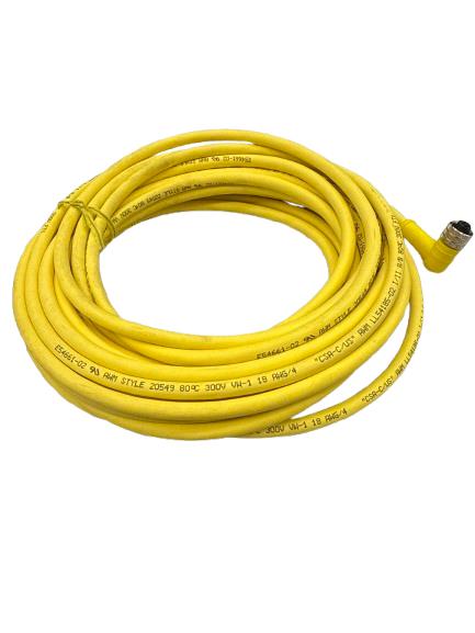 MOLEX 804001B02M100