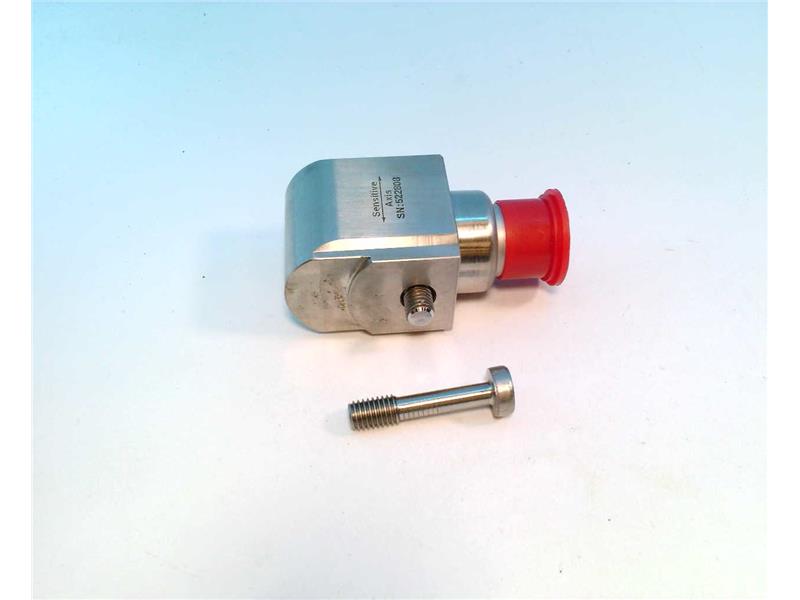 ALLEN BRADLEY 1443-ACC-VO-S