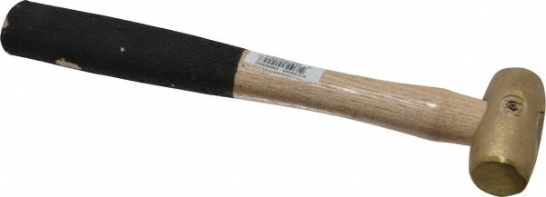 AMERICAN HAMMER AM08BRWG