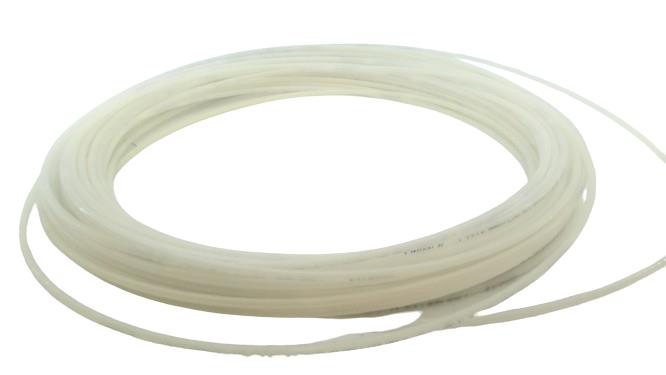 NYCOIL 61330