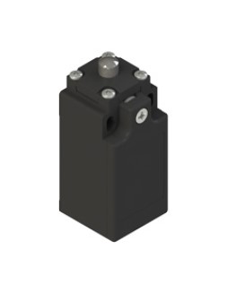 PIZZATO FR 2101