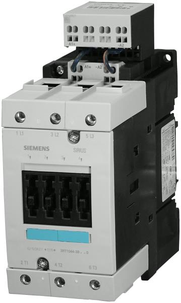 SIEMENS 3RT1045-3XB40-0LA2