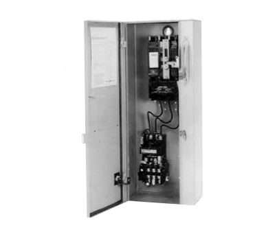 GENERAL ELECTRIC CR387CT02MDG02092
