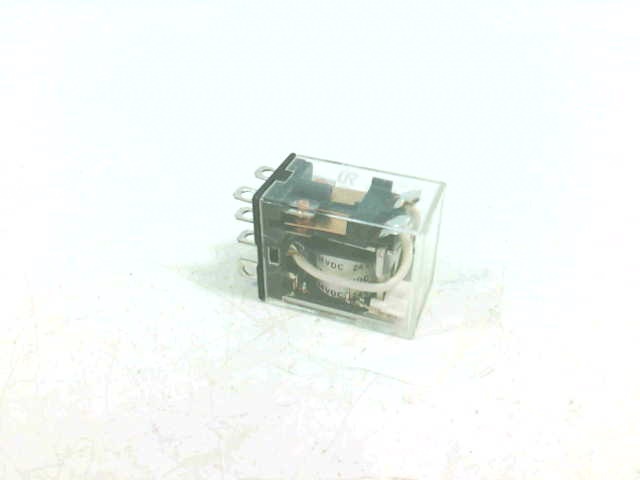 ALLEN BRADLEY 700-HF32Z24-4