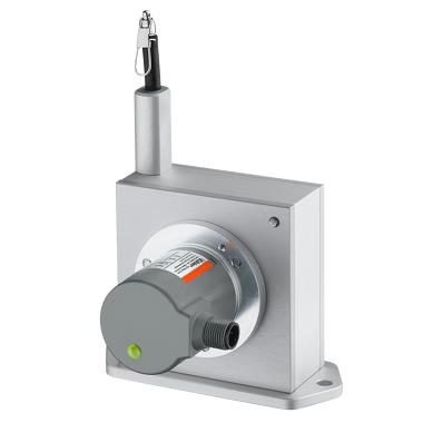 KUEBLER D8.4BC.0100.M844.4122