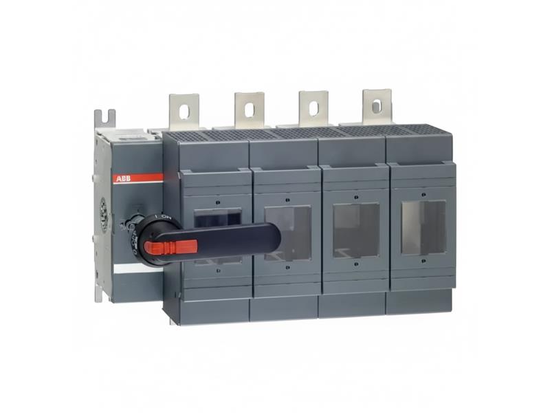 OS63GB04N1P by ASEA BROWN BOVERI