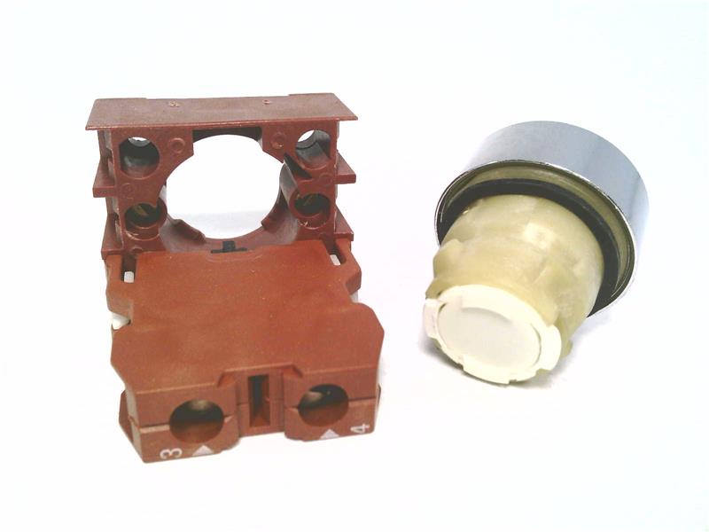 SIEMENS 3SB02-PFG10