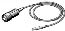 TRA79 by SPM INSTRUMENT