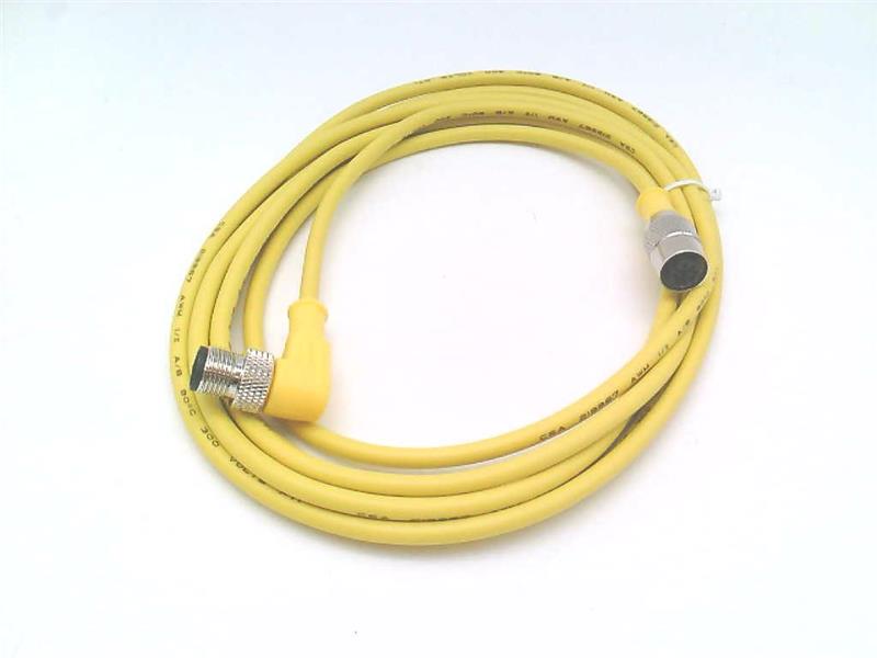 RADWELL RAD07960